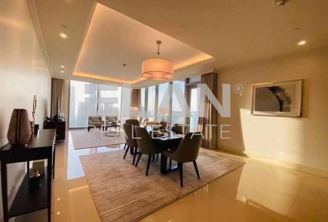 16027592 - صورة العقار 3