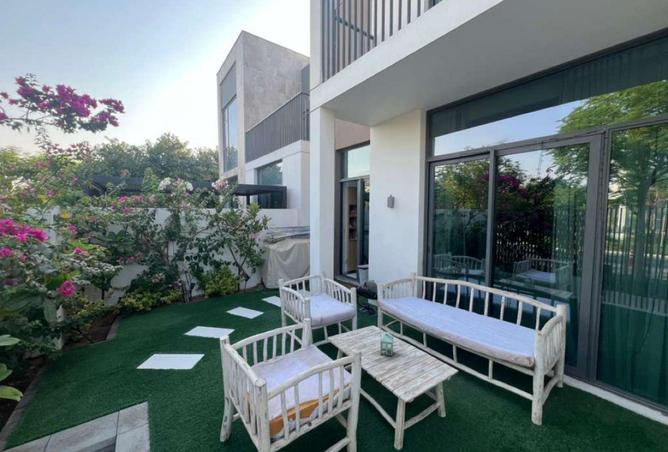 16056190 - Property Image 2