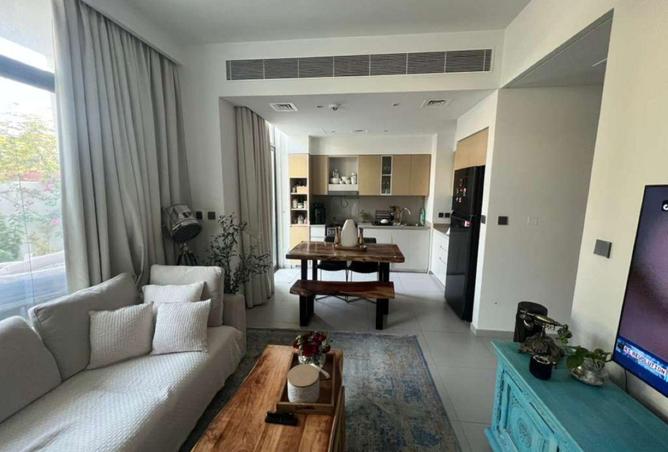 16056190 - Property Image 3