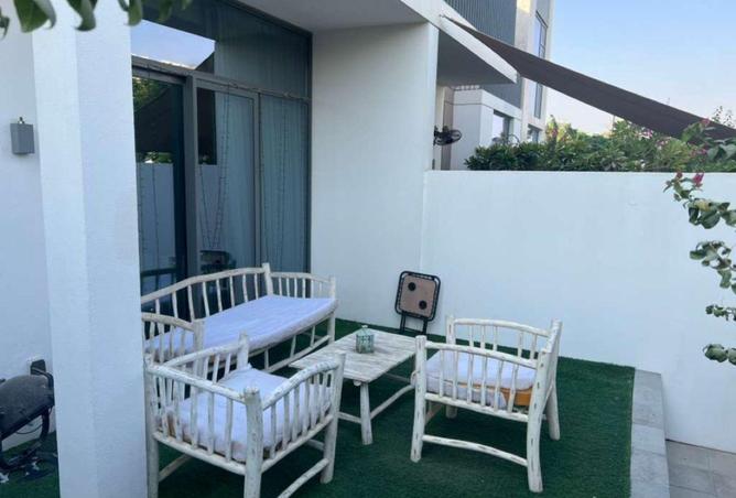 16056190 - Property Main Image