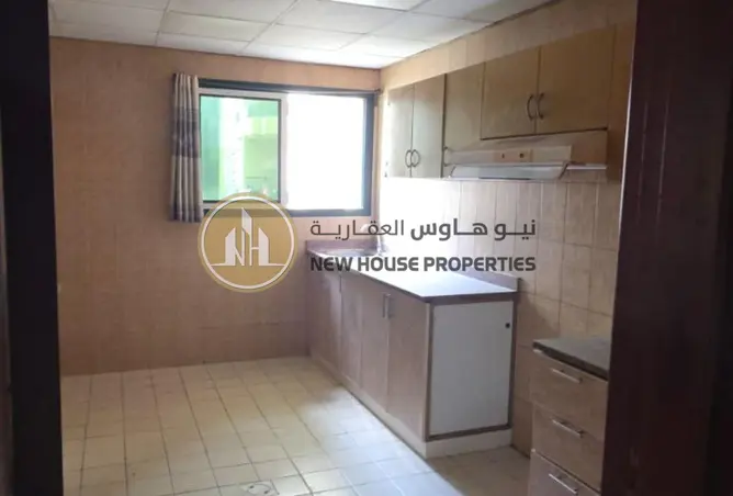 148648257 - صورة العقار 3