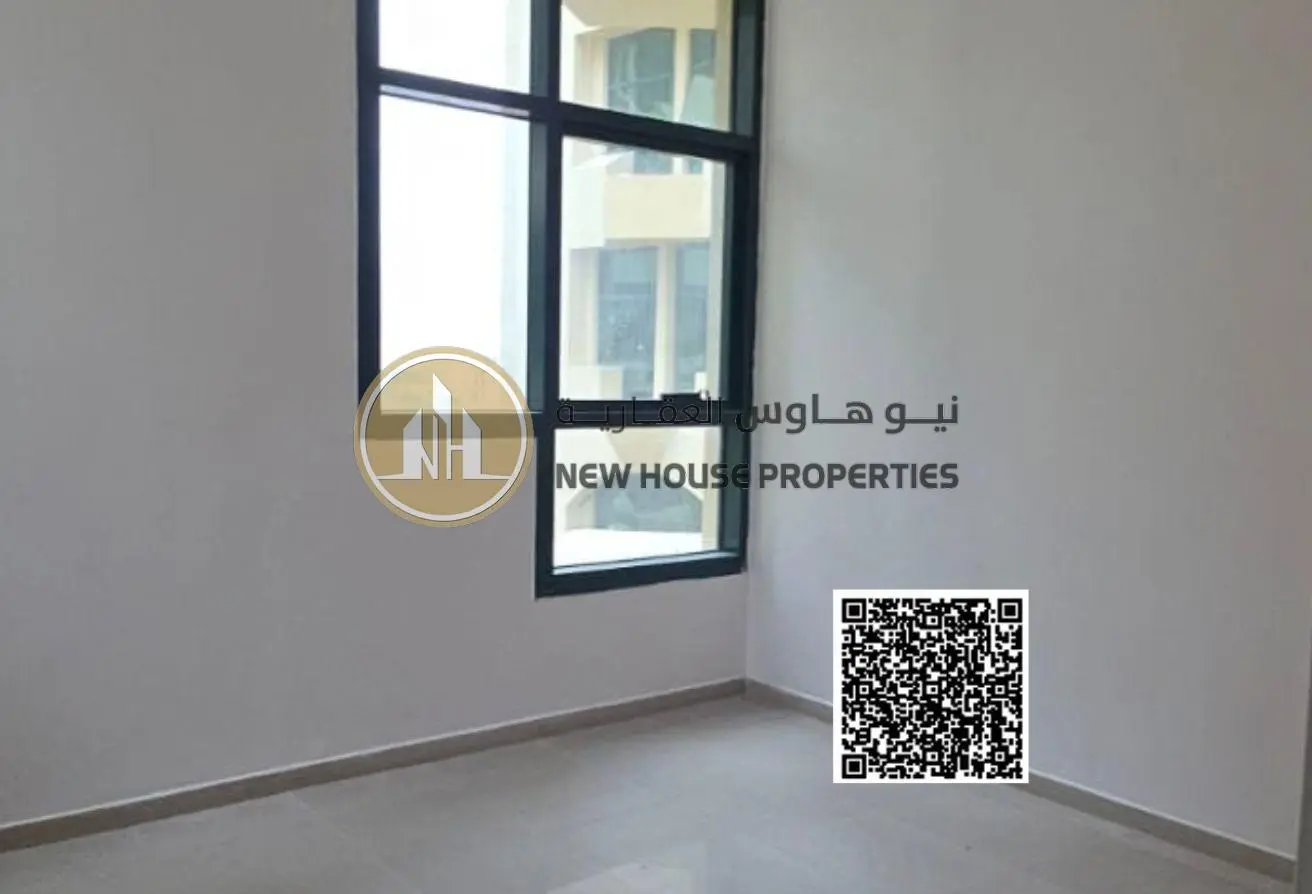 148648257 - الصورة الرئيسية للعقار