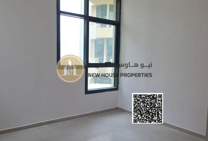 For Sale Spacious 2 Bedroom Apartment in Al Rashid