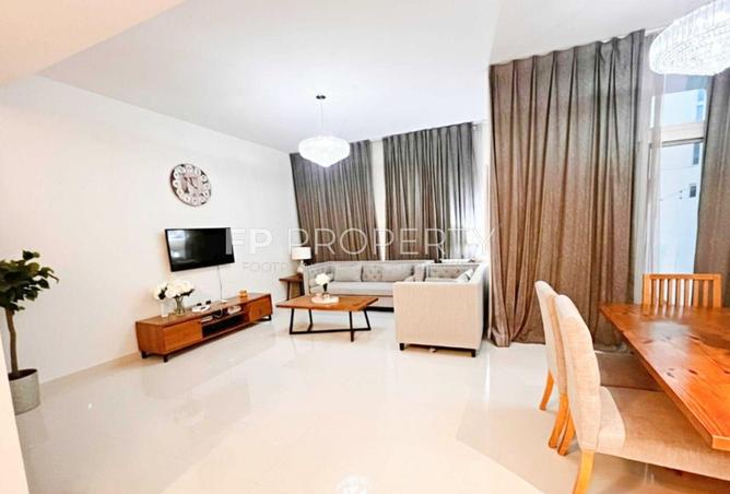 16137388 - الصورة الرئيسية للعقار