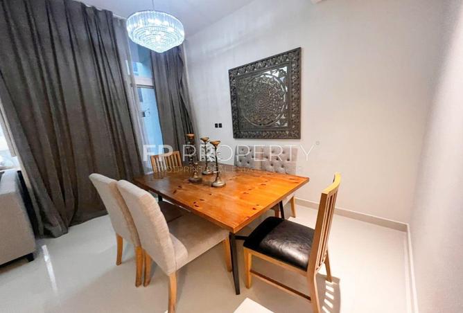 16137388 - صورة العقار 2