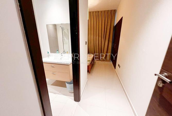 16137388 - صورة العقار 3