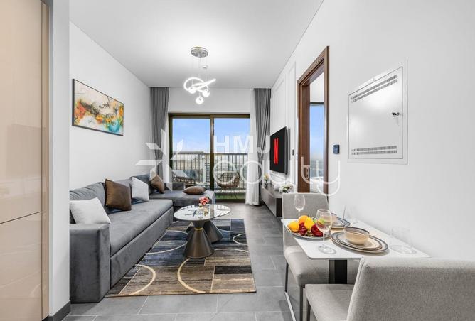 73845464 - صورة العقار 3