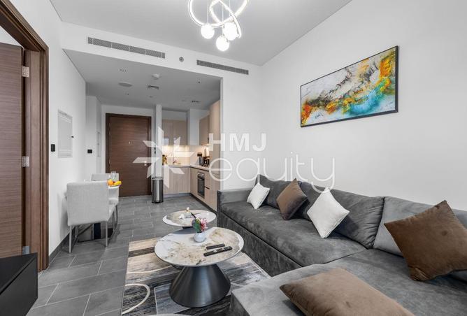 73845464 - صورة العقار 2