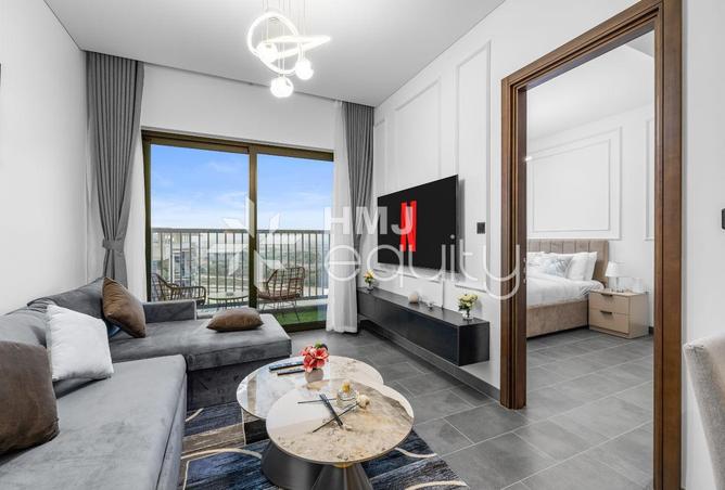 73845464 - الصورة الرئيسية للعقار