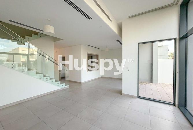 78972808 - Property Image 2