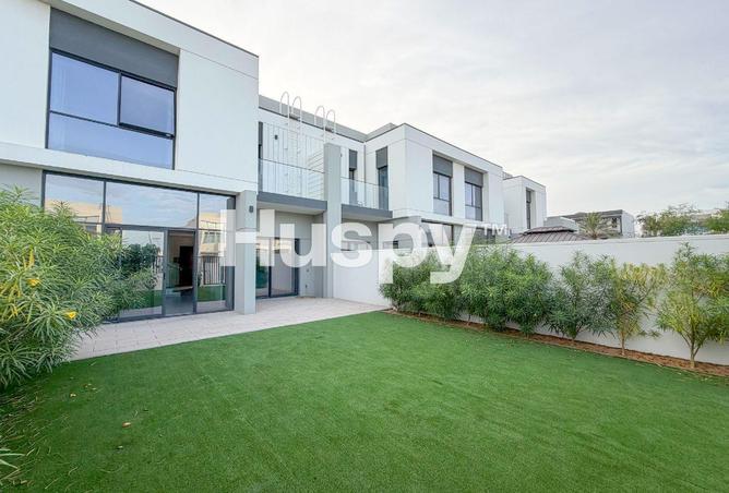 78972808 - Property Main Image