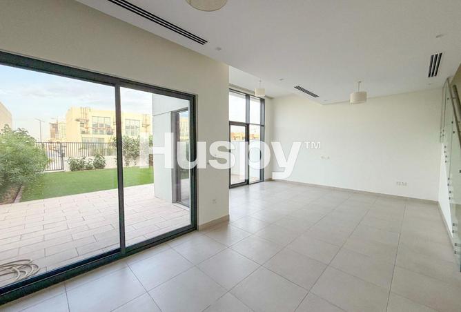 78972808 - Property Image 3