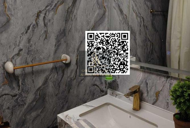 113283160 - Property Image 3