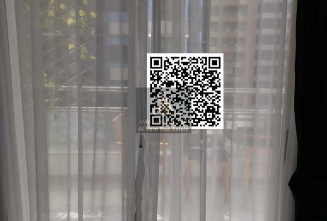 113283160 - Property Image 2