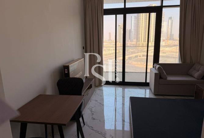 130657153 - Property Image 3
