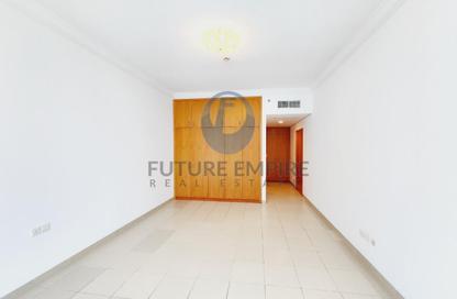 Apartment - 3 Bedrooms - 5 Bathrooms for rent in Manazel Al Safa - Business Bay - Dubai Apartment - 3 Bedrooms - 5 Bathrooms for rent in Manazel Al Safa - Business Bay - Dubai