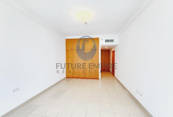 136089845 - Property Image 3