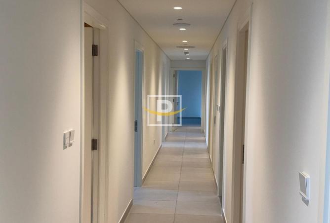 78183629 - صورة العقار 3