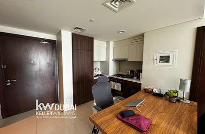 Apartment - 2 Bedrooms - 2 Bathrooms for rent in Vera Residences - Business Bay - Dubai Apartment - 2 Bedrooms - 2 Bathrooms for rent in Vera Residences - Business Bay - Dubai