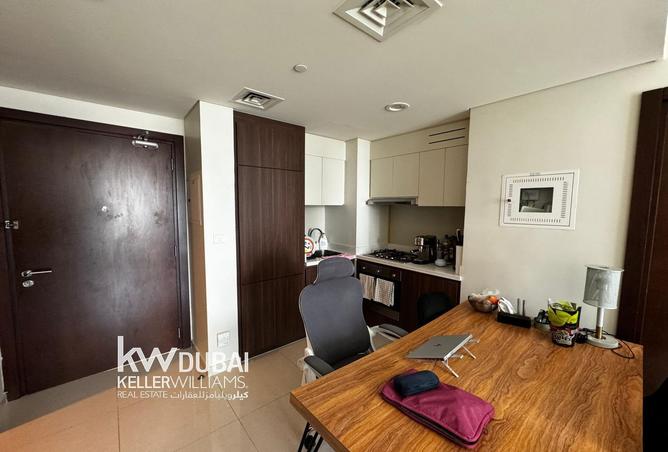 115485862 - Property Image 3