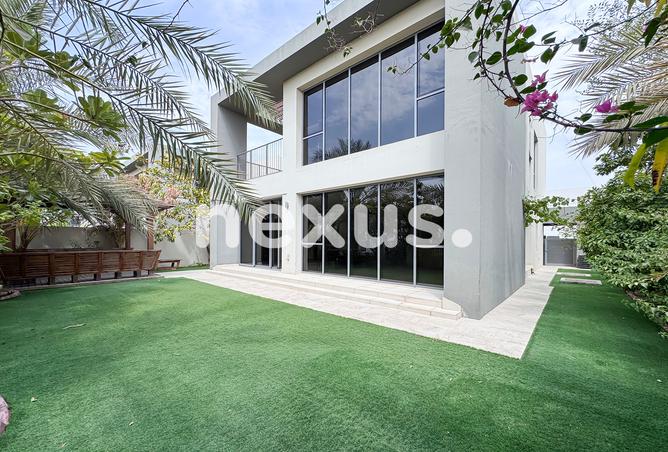 property-image