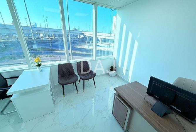 16026721 - Property Image 2