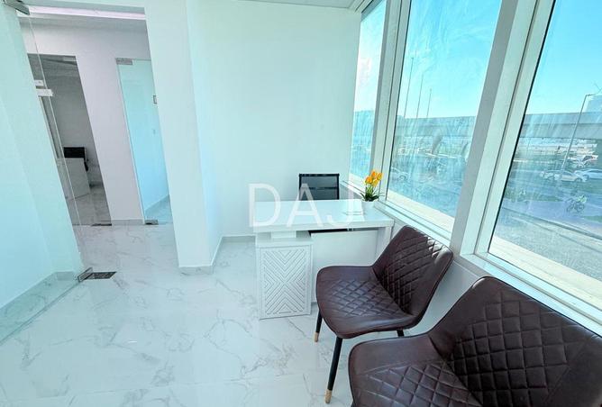 16026721 - Property Image 3