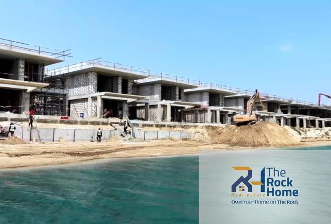 142844992 - Property Main Image