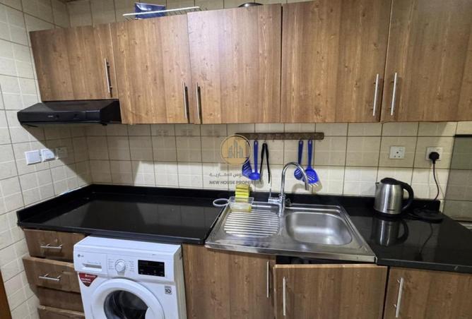 74232426 - Property Image 3