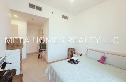 Apartment - 2 - 2 for rent in Hayat Boulevard 2A - Hayat Boulevard 2 - Hayat Boulevard - Town Square - Dubai Apartment - 2 - 2 for rent in Hayat Boulevard 2A - Hayat Boulevard 2 - Hayat Boulevard - Town Square - Dubai