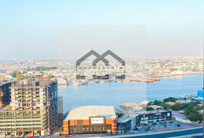 77388766 - الصورة الرئيسية للعقار