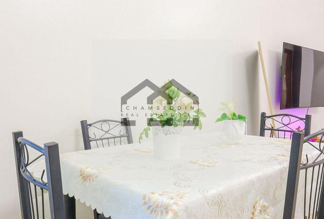 77388766 - صورة العقار 2