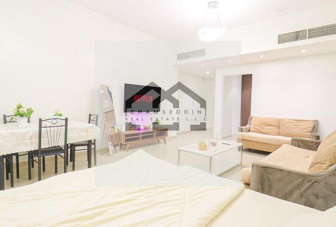 77388766 - صورة العقار 3