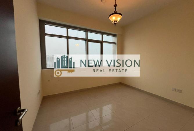 85329564 - Property Image 3