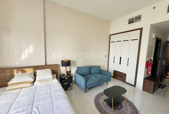 16327871 - صورة العقار 3