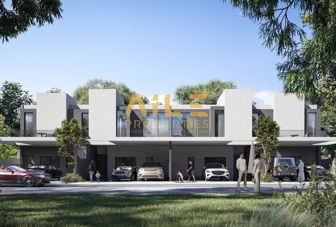 133878449 - Property Image 3