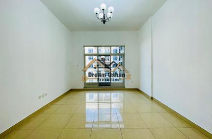 Apartment - 1 Bedroom - 2 Bathrooms for rent in Al Manal Residence 2 - Dubai Silicon Oasis - Dubai Apartment - 1 Bedroom - 2 Bathrooms for rent in Al Manal Residence 2 - Dubai Silicon Oasis - Dubai