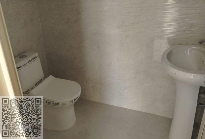 16162057 - Property Image 2