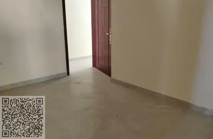 Apartment - 1 Bedroom - 1 Bathroom for rent in Al Nuaimiya - Ajman