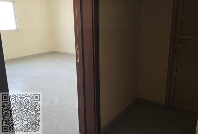 16162057 - Property Image 3