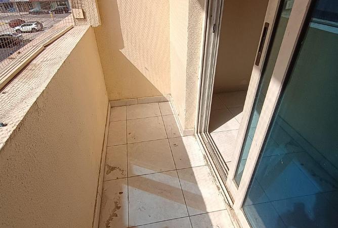 16267735 - Property Image 3