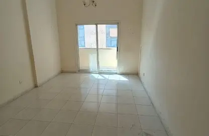 Apartment - 1 Bedroom - 1 Bathroom for rent in Al Mahatta - Al Qasimia - Sharjah