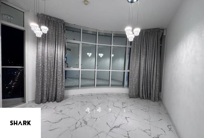 61699729 - Property Image 2