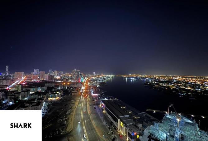 61699729 - Property Main Image