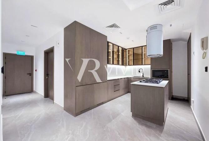 62067287 - صورة العقار 2