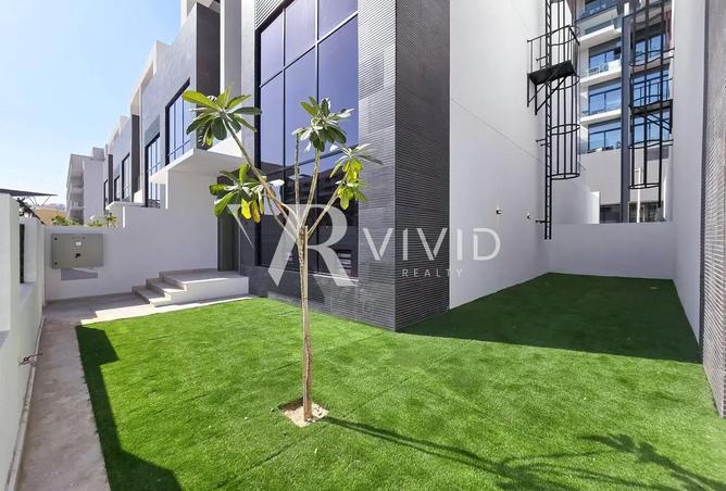 62067287 - الصورة الرئيسية للعقار