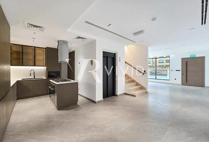 62067287 - صورة العقار 3