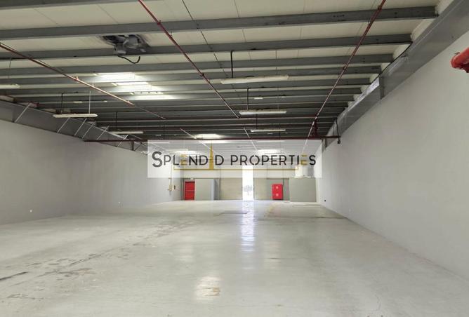 140590363 - Property Main Image