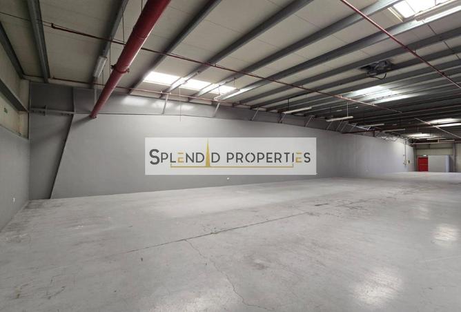 140590363 - Property Image 3