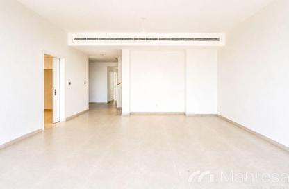 Townhouse - 4 - 5 for rent in Jebel Ali Village Townhouses - Jebel Ali Village - Jebel Ali - Dubai